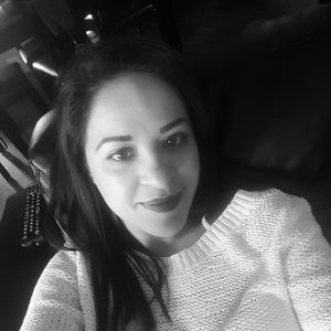 Meet your Posher, Lupizz